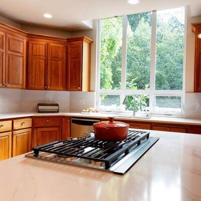 Cabinet Refinishing Near Me Greenwich CT